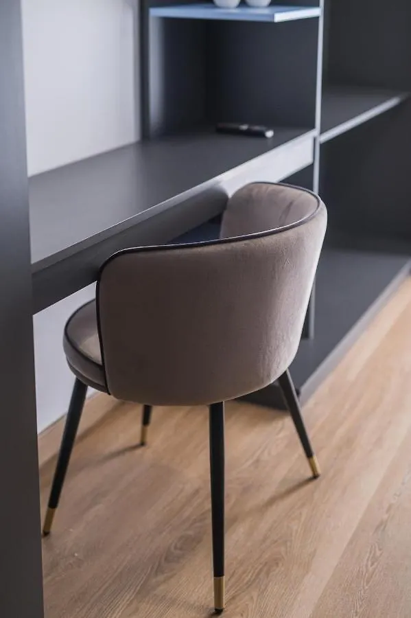 Boutique Apartments- La Gloria 1908 Альмерия 0*,  Испания