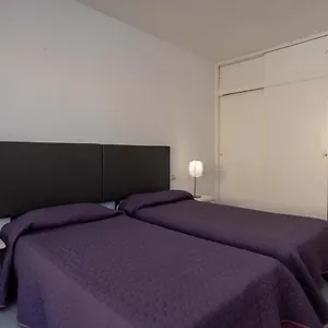 https://mare-verde-1.tenerifehoteles.net