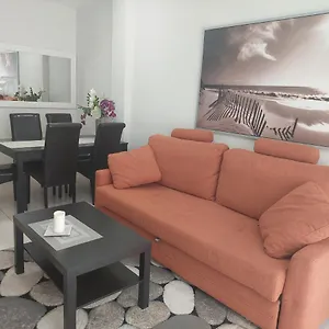 https://townhouse-el-camison.in-canary-islands.com