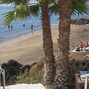 https://lanzarote-sea-acogedora-vivienda.puertodelcarmen-hotels.org