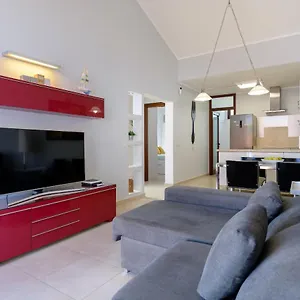 https://casa-folias.puertodelcarmen-hotels.org