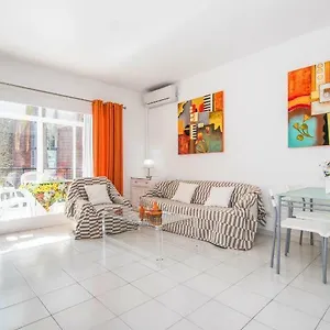 https://calle-brasil-urbanizacion-la-roca.1costadelsol.com