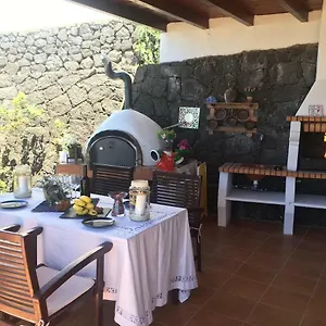Casa Gloria Ferienhaus Tías