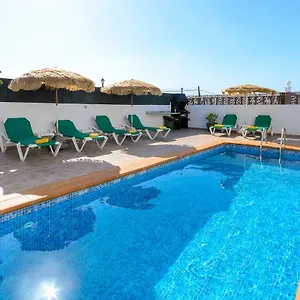 https://hearth-away-from-house-breia.in-canary-islands.com